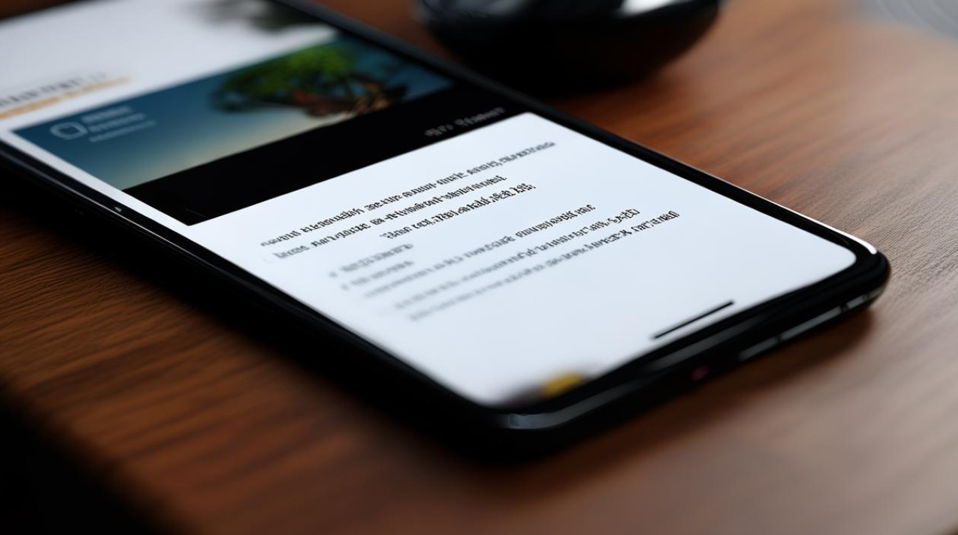 vivox5l没有外音怎么办