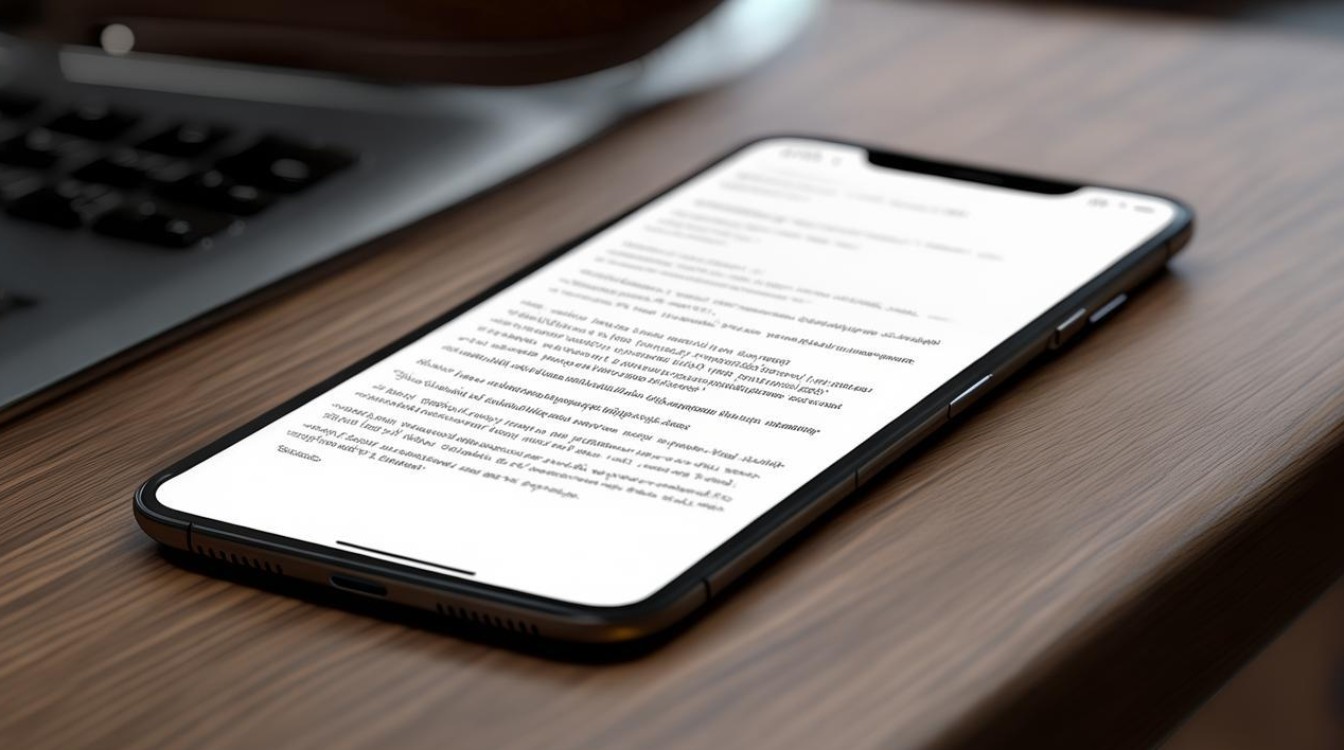 vivox5l没有外音怎么办