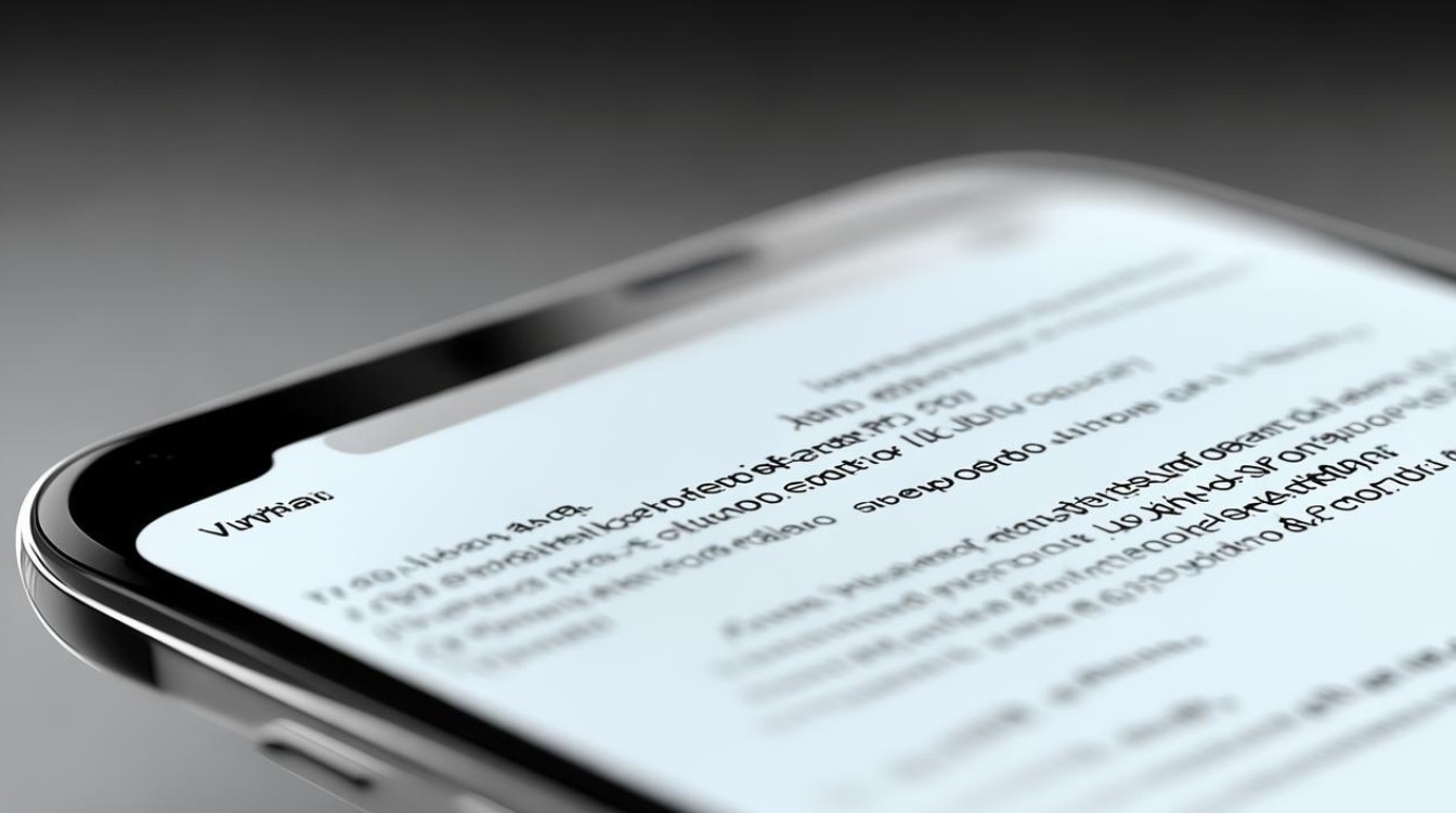 vivox5l没有外音怎么办