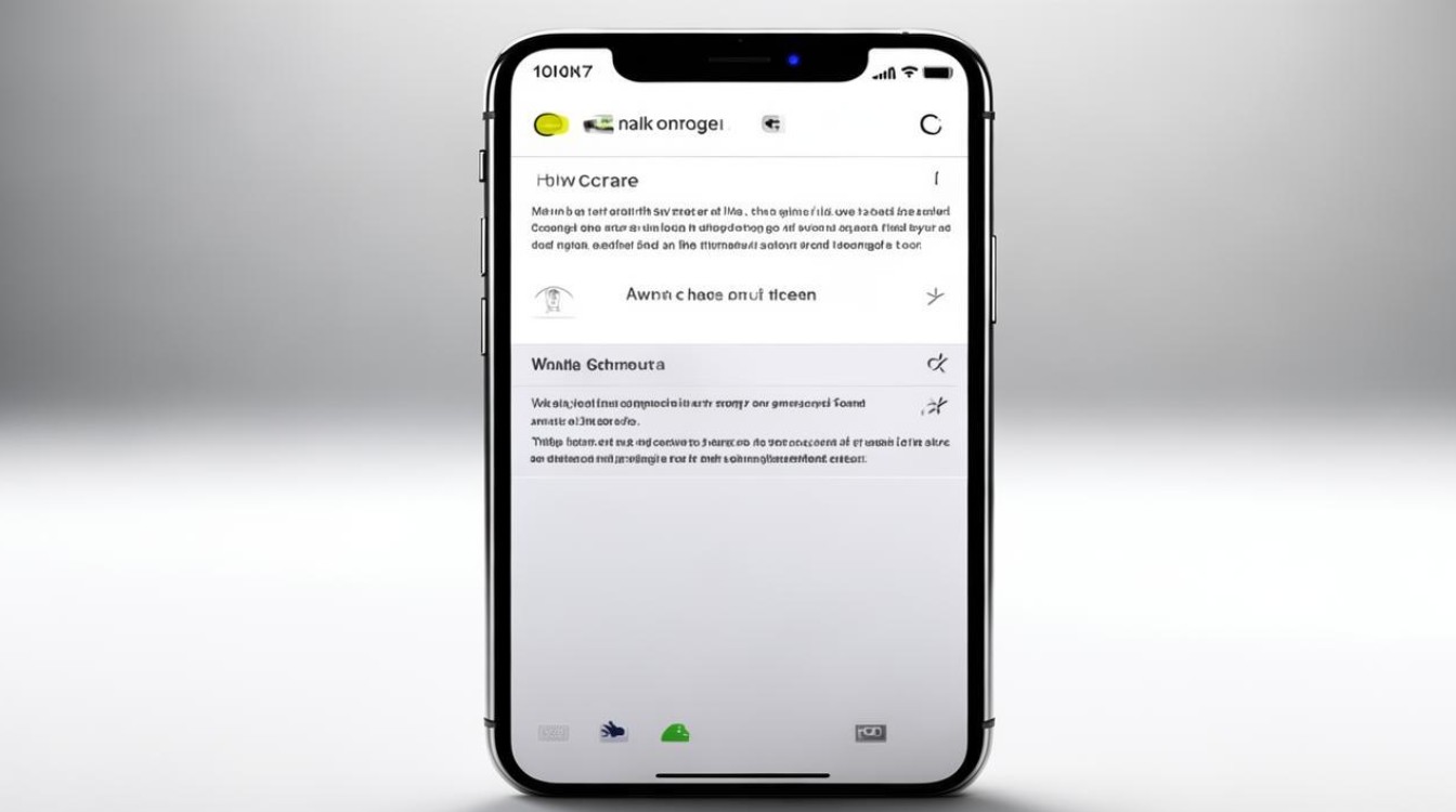 苹果6s怎么截屏啊