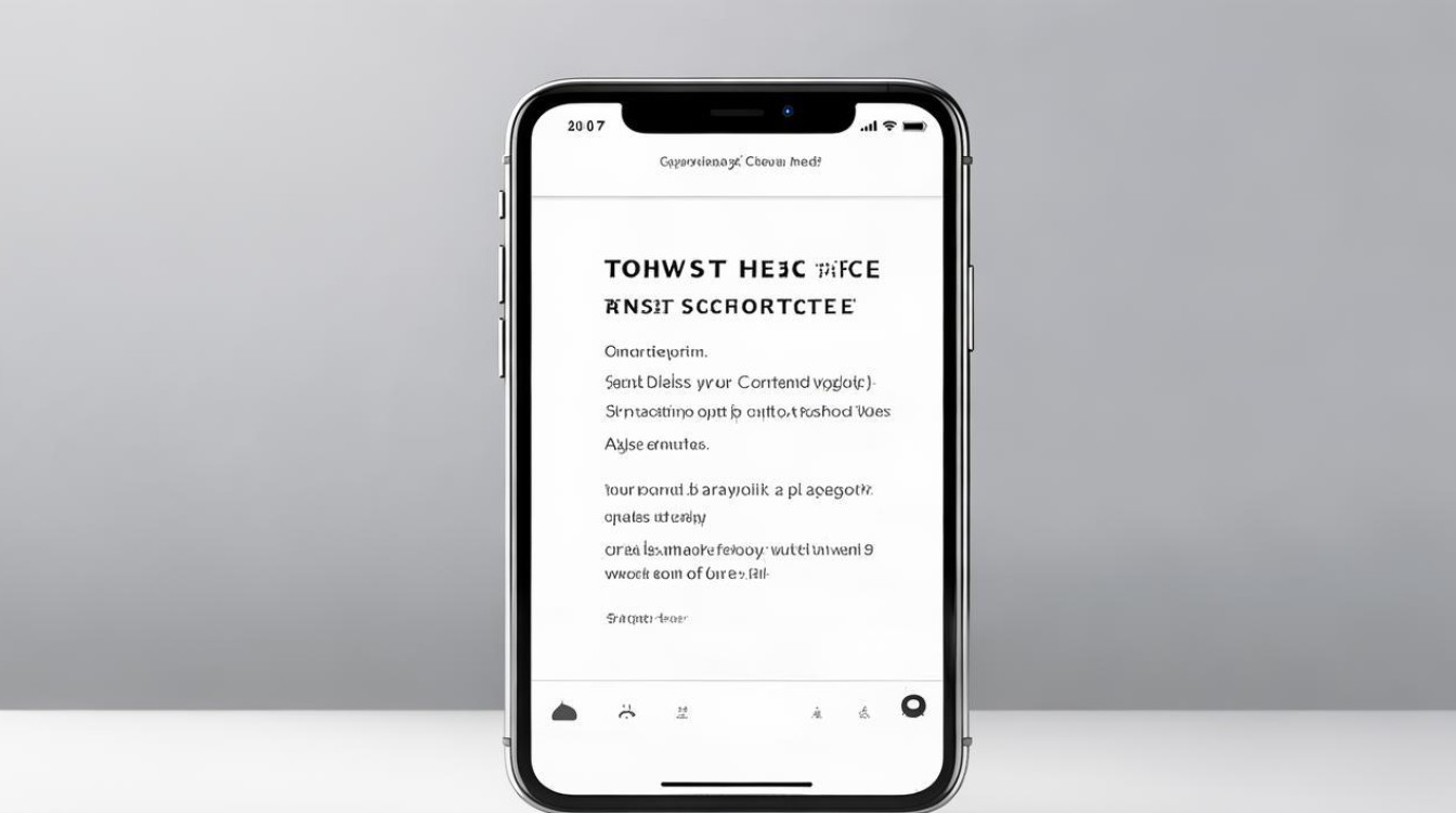 苹果6s怎么截屏啊