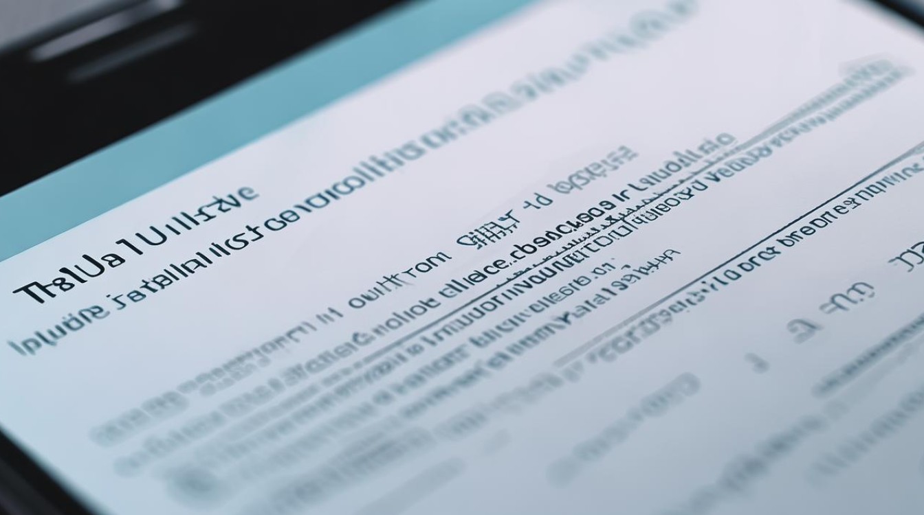 华为安装记录怎么删除不了