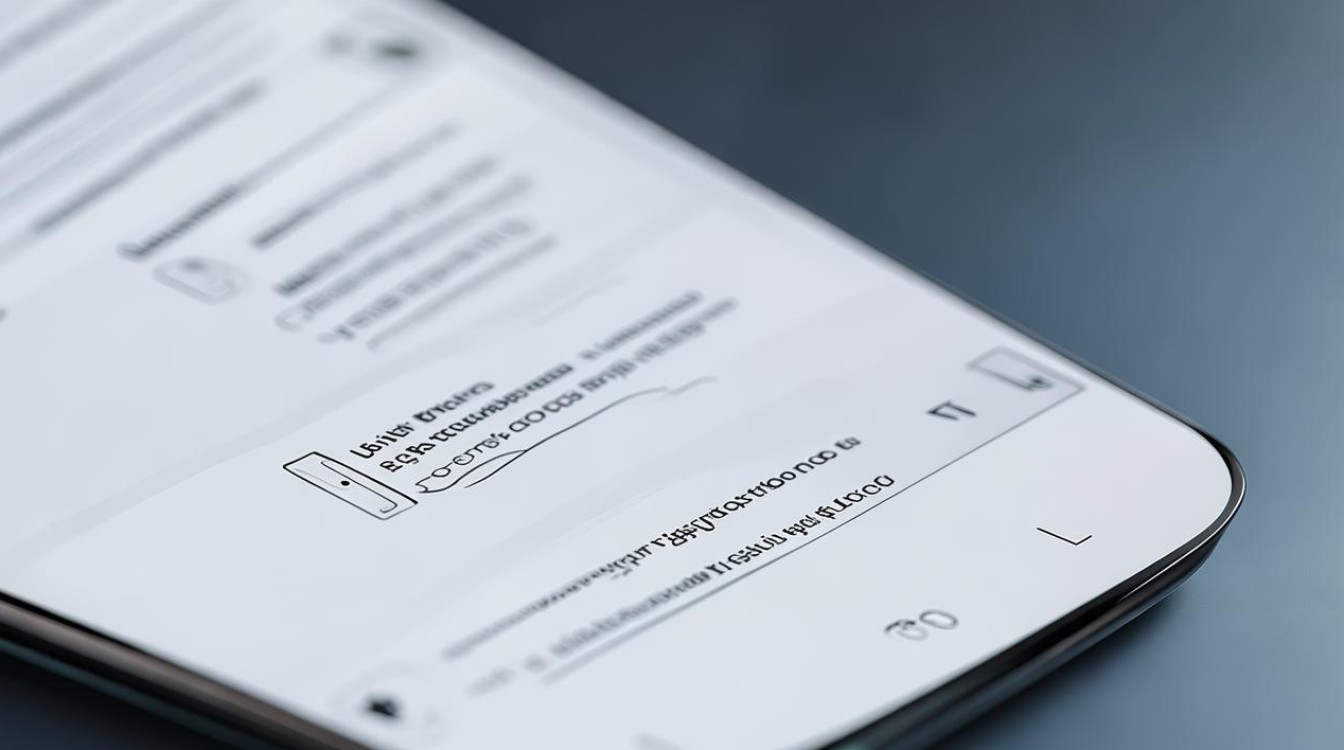 华为安装记录怎么删除不了