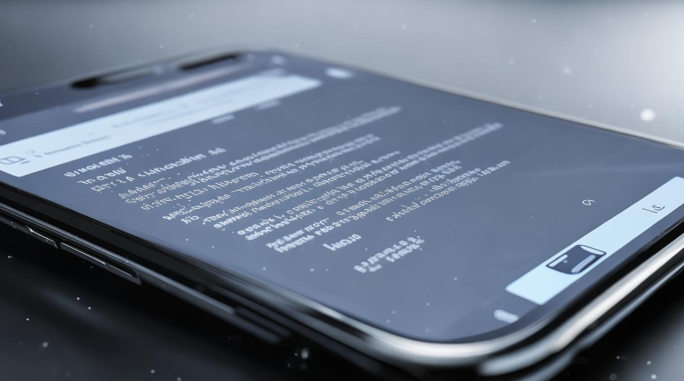 华为安装记录怎么删除不了