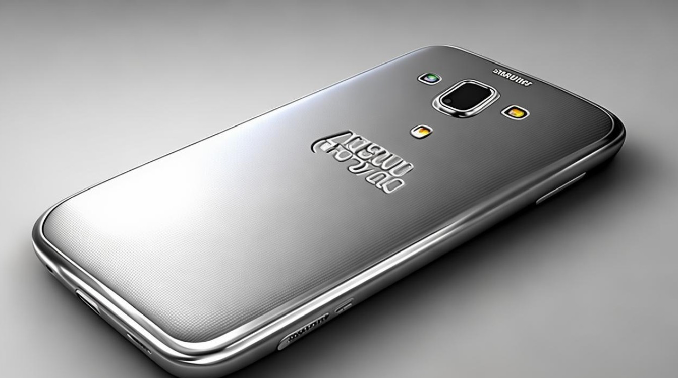 三星G9500怎么读出来