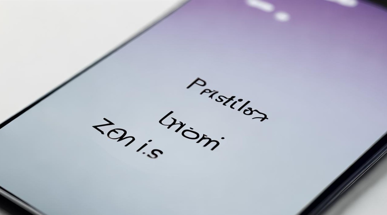 连点几下就放大怎么整我是vivo