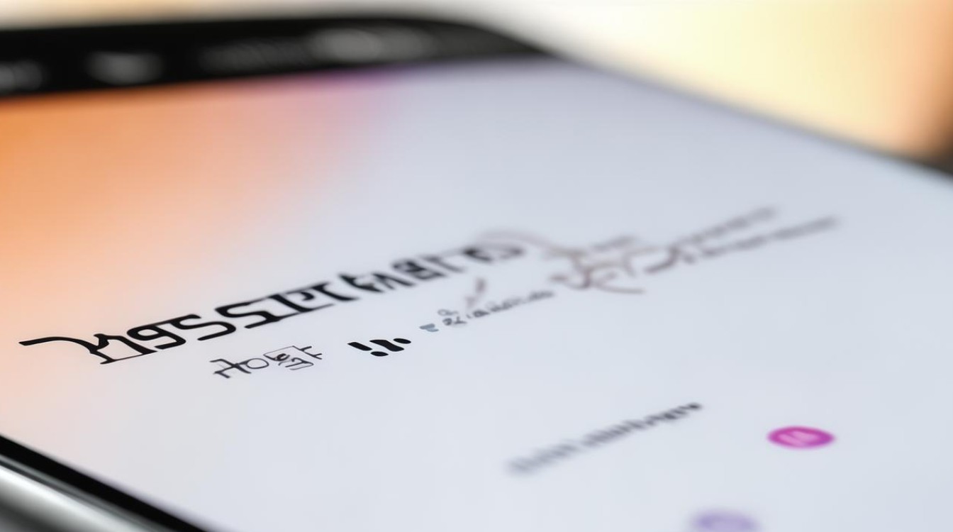 连点几下就放大怎么整我是vivo