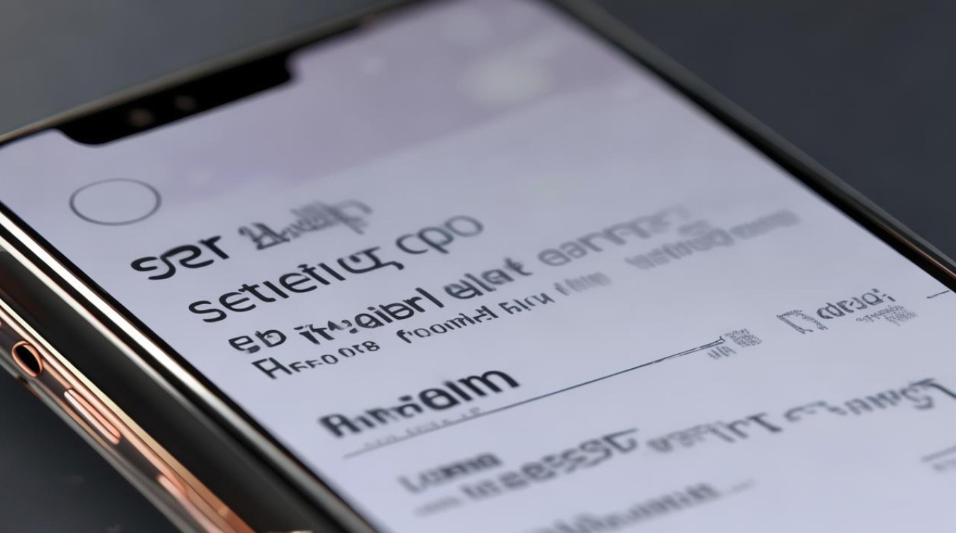 红米12如何设置应用双开软件