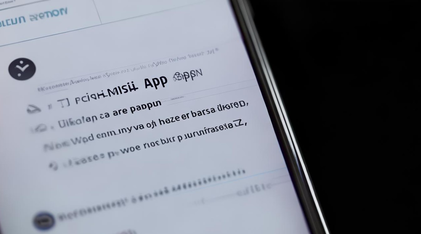 红米12如何设置应用双开软件