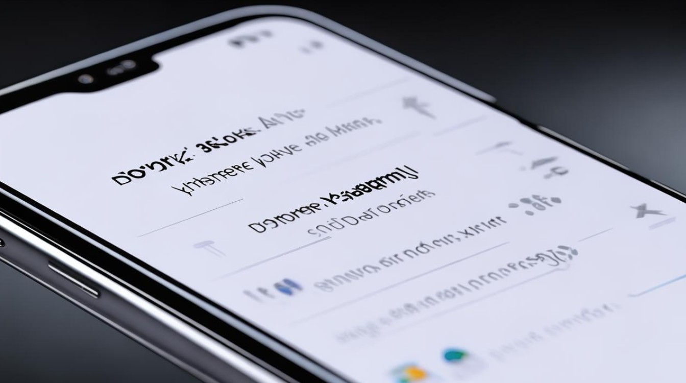 红米12如何设置应用双开软件