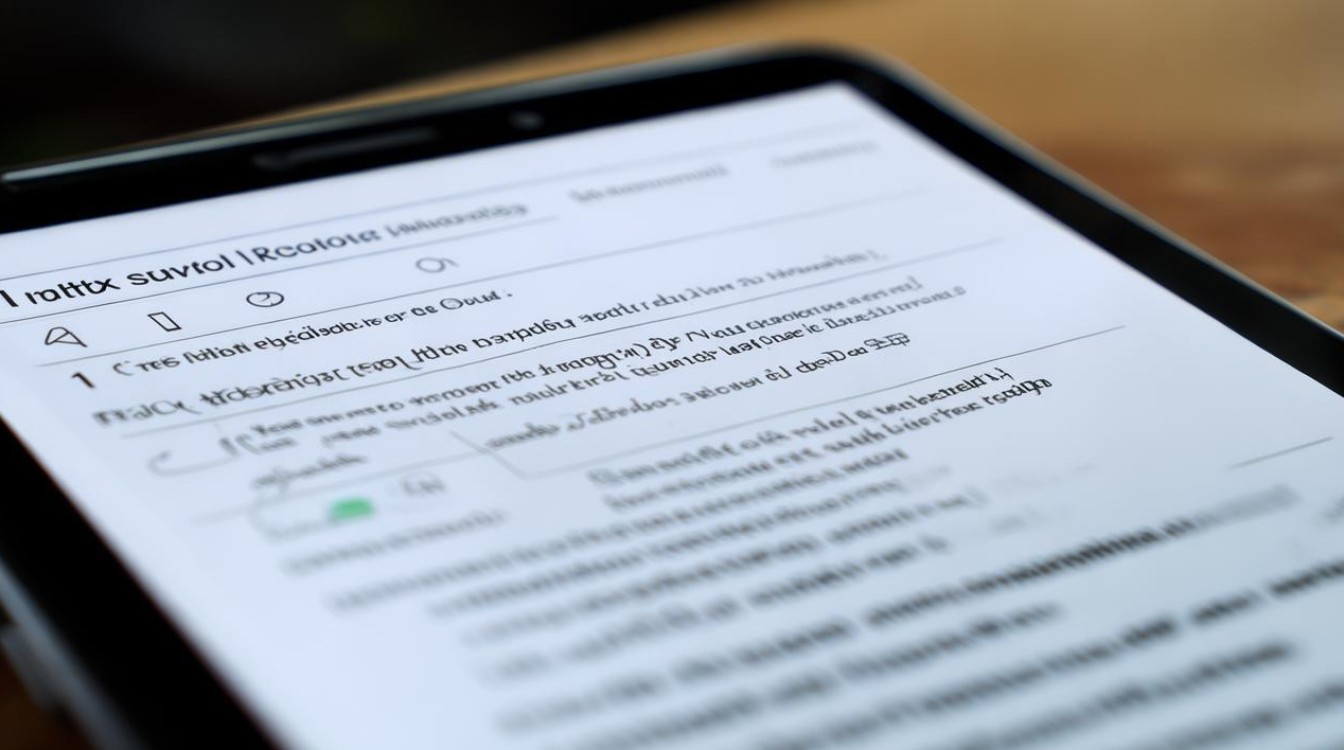 华为安装记录怎么删除