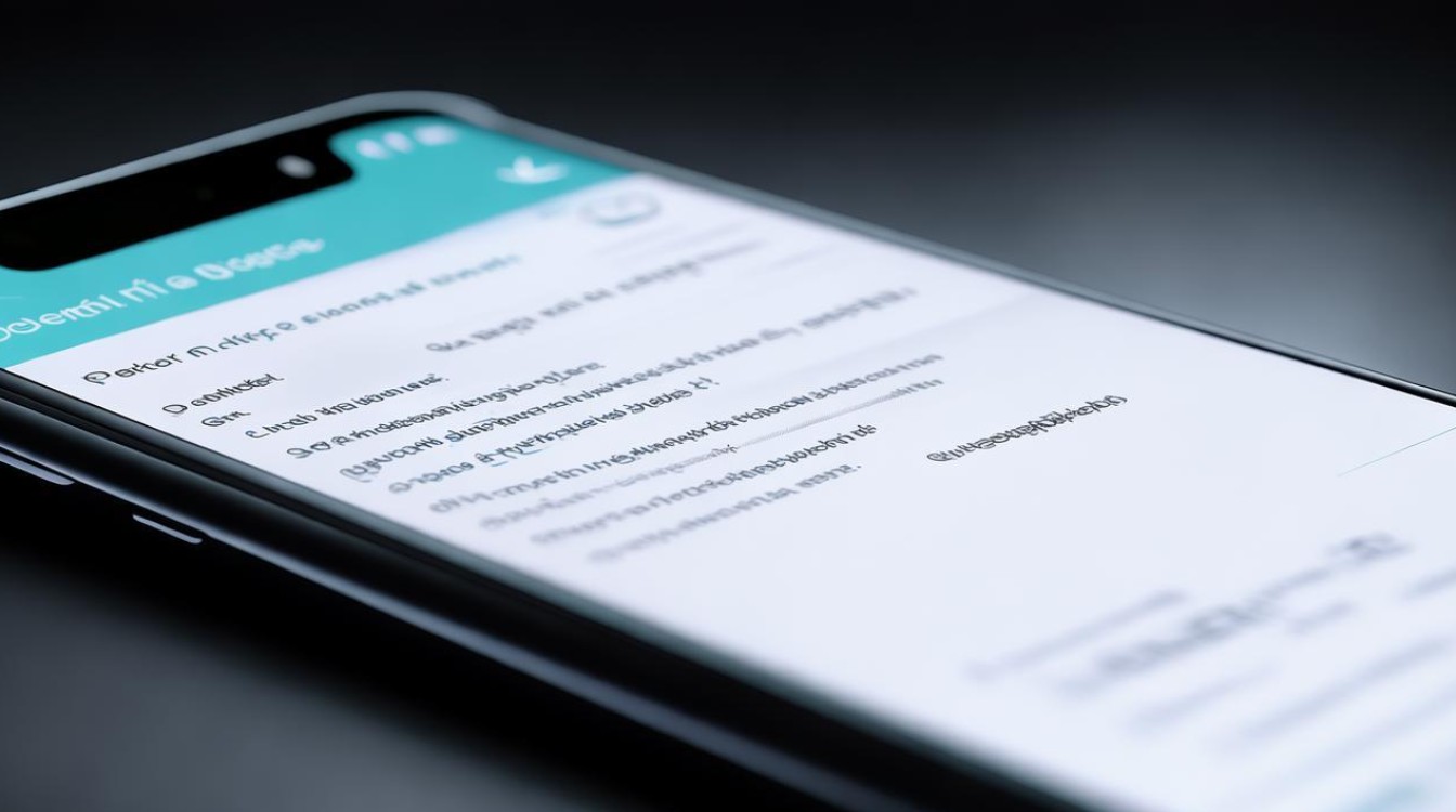 华为安装记录怎么删除