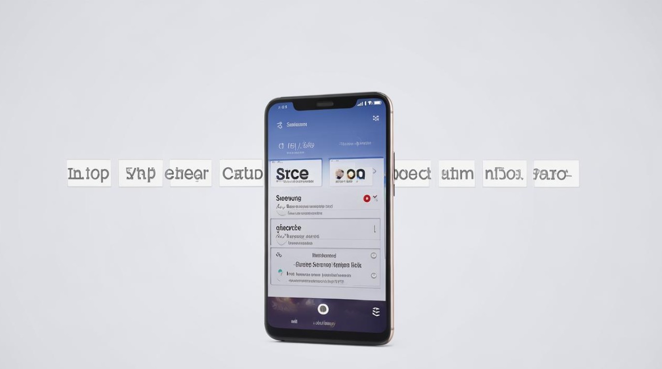 vivox6怎么拍屏幕照片