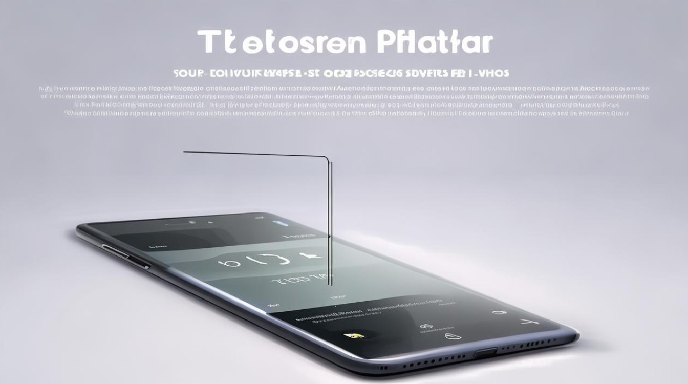 vivox6怎么拍屏幕照片