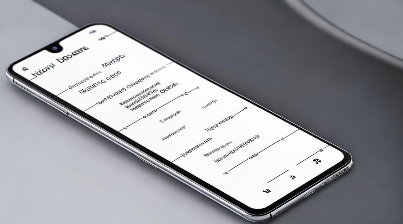 vivox6多屏怎么用