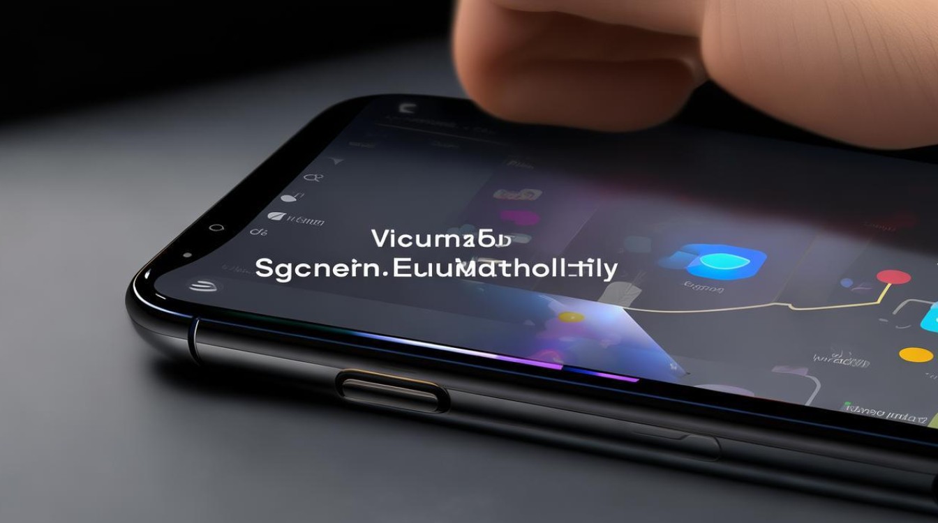 vivox6多屏怎么用