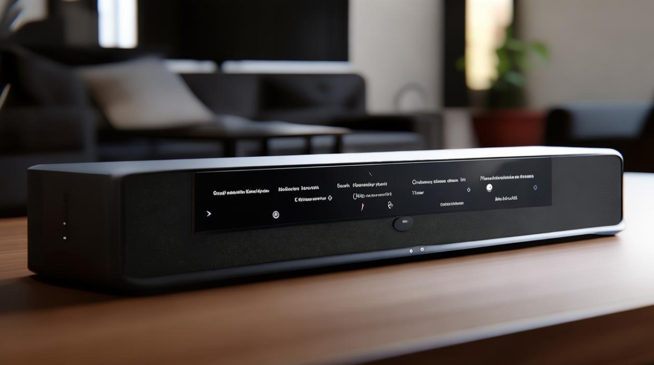 vivox6音响怎么用