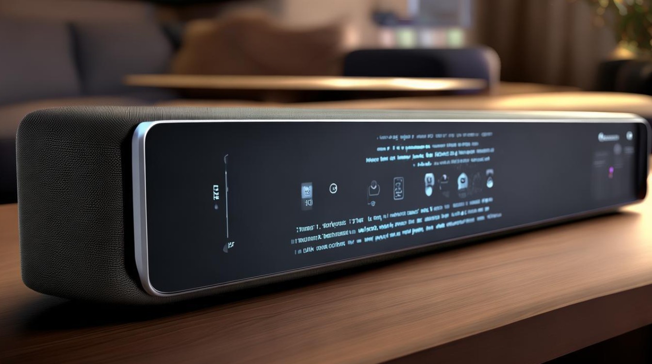 vivox6音响怎么用
