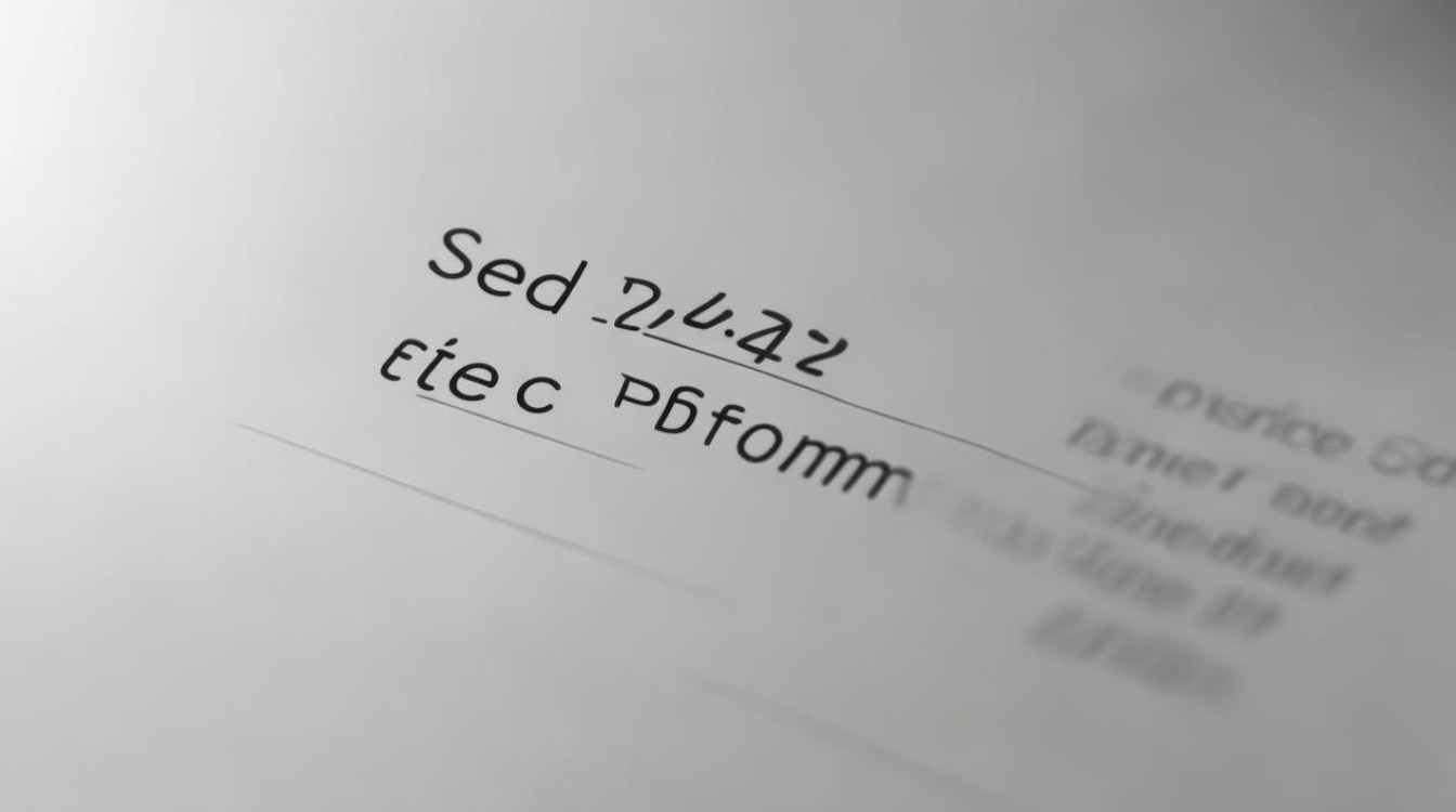 红米12如何设置24小时制