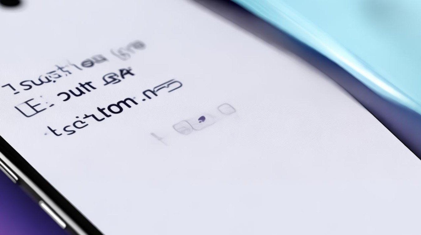 红米12如何设置24小时制