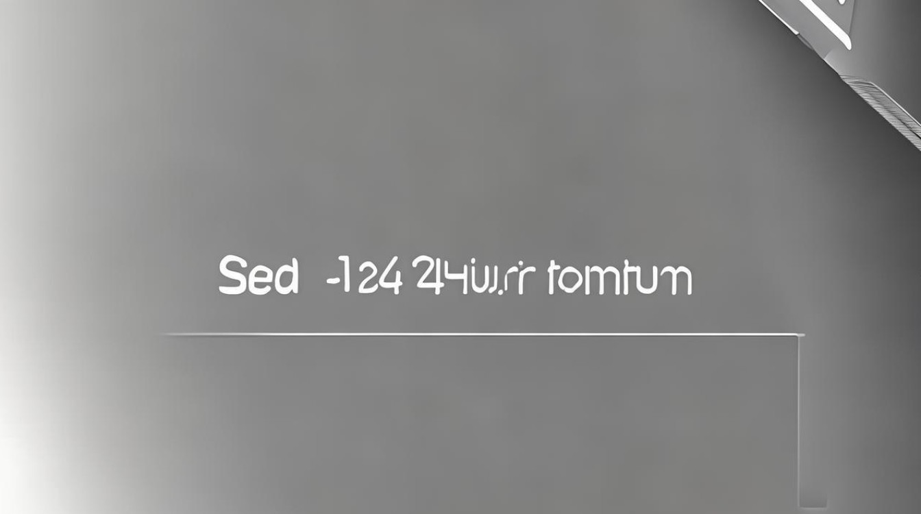 红米12如何设置24小时制