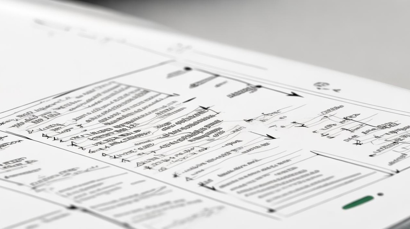 三星g9280变砖怎么关机