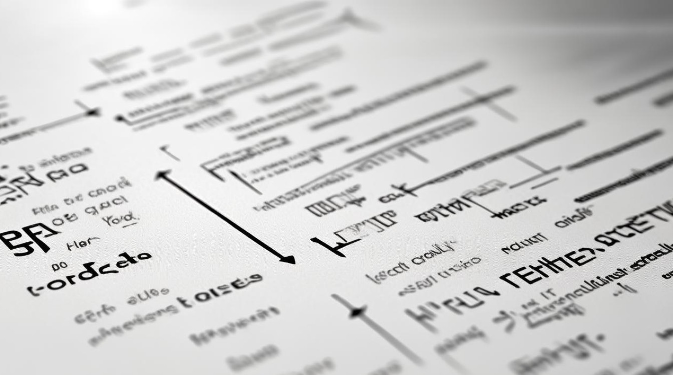 三星g9280变砖怎么关机