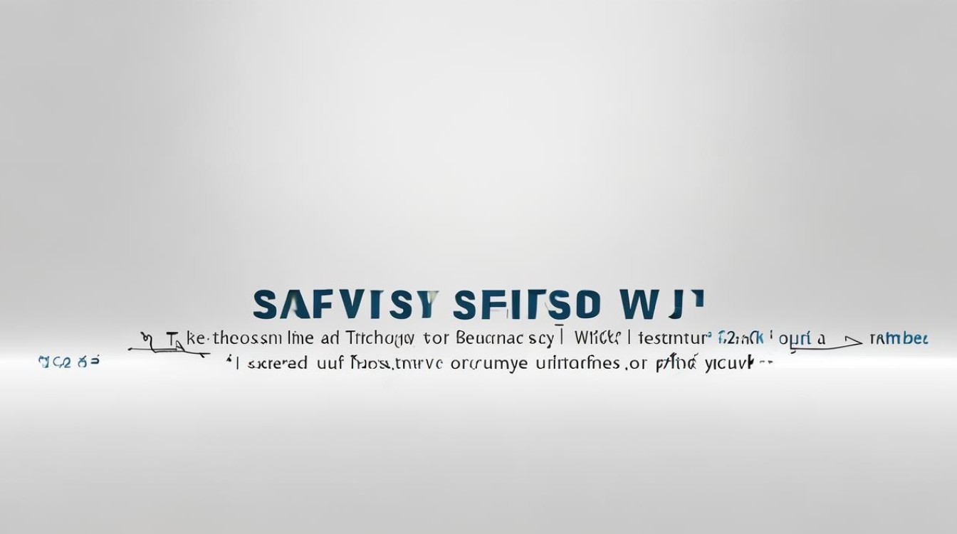 三星g9280变砖怎么关机