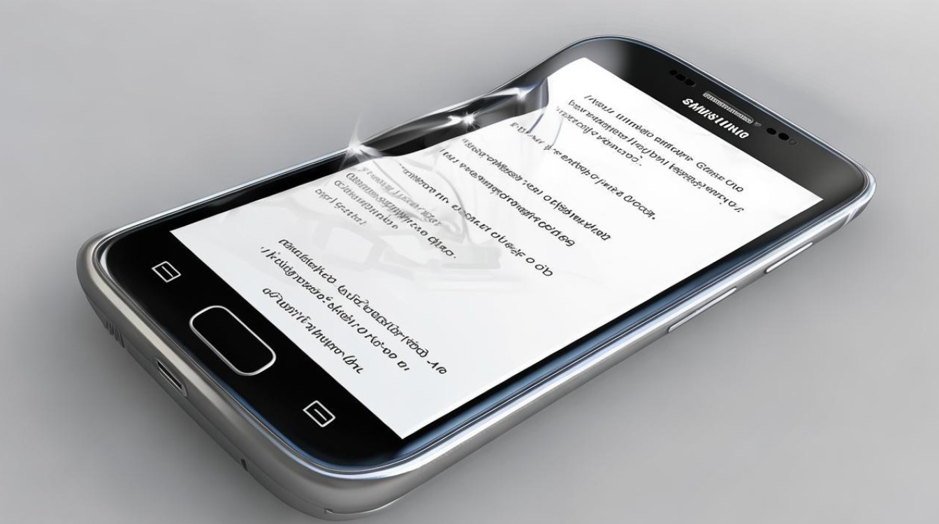 三星g9200怎么辨别真假