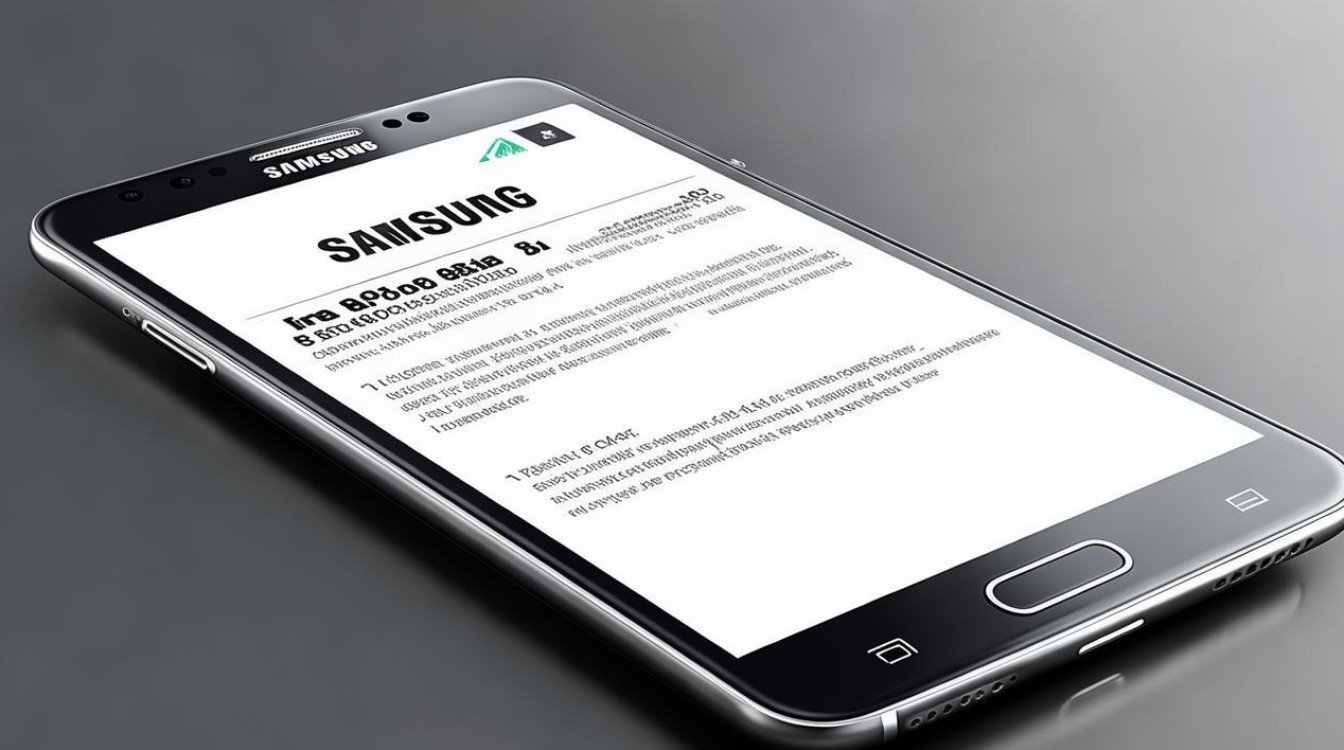 三星g9200怎么辨别真假