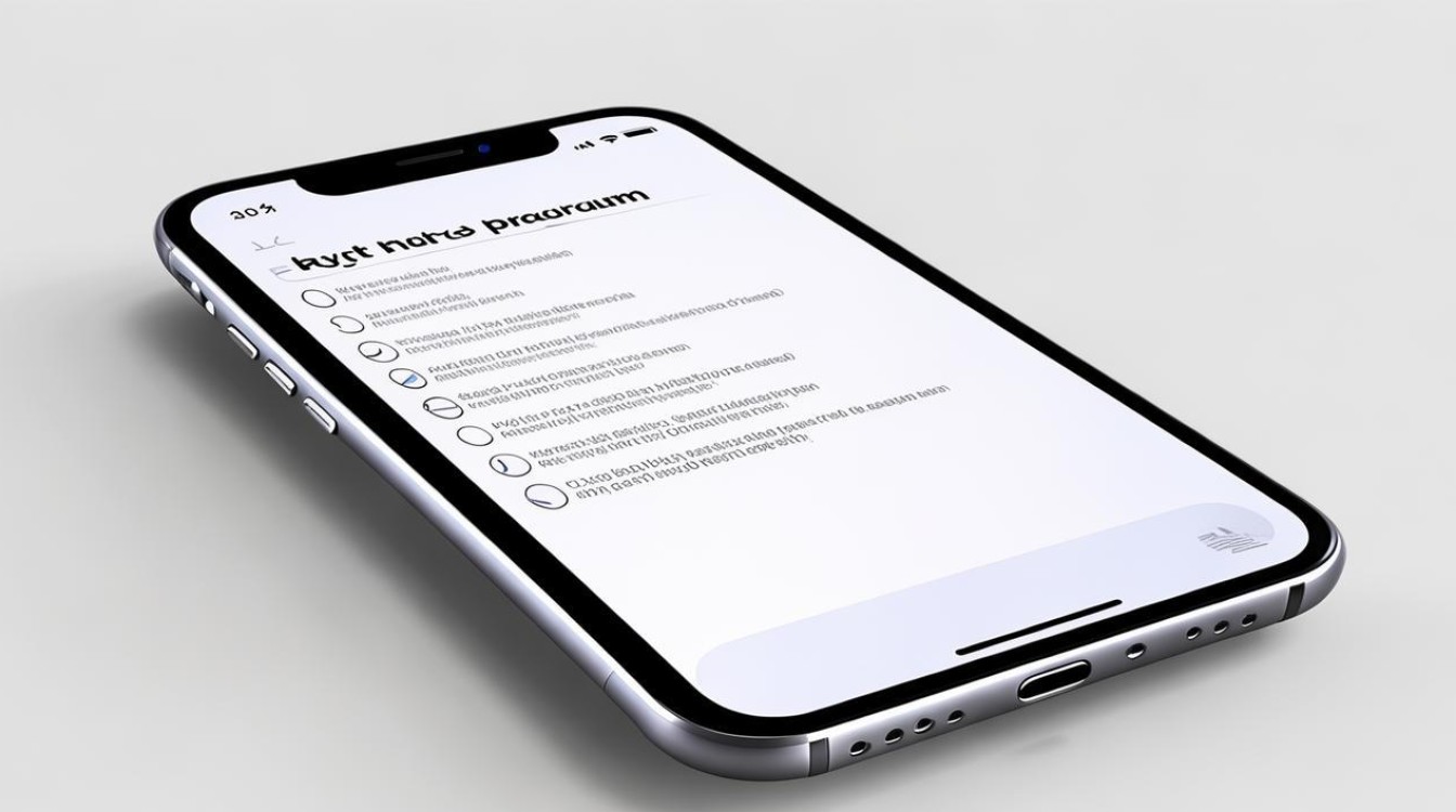苹果6s怎么结束程序