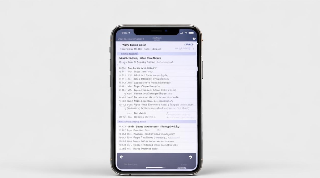 苹果6s怎么结束程序