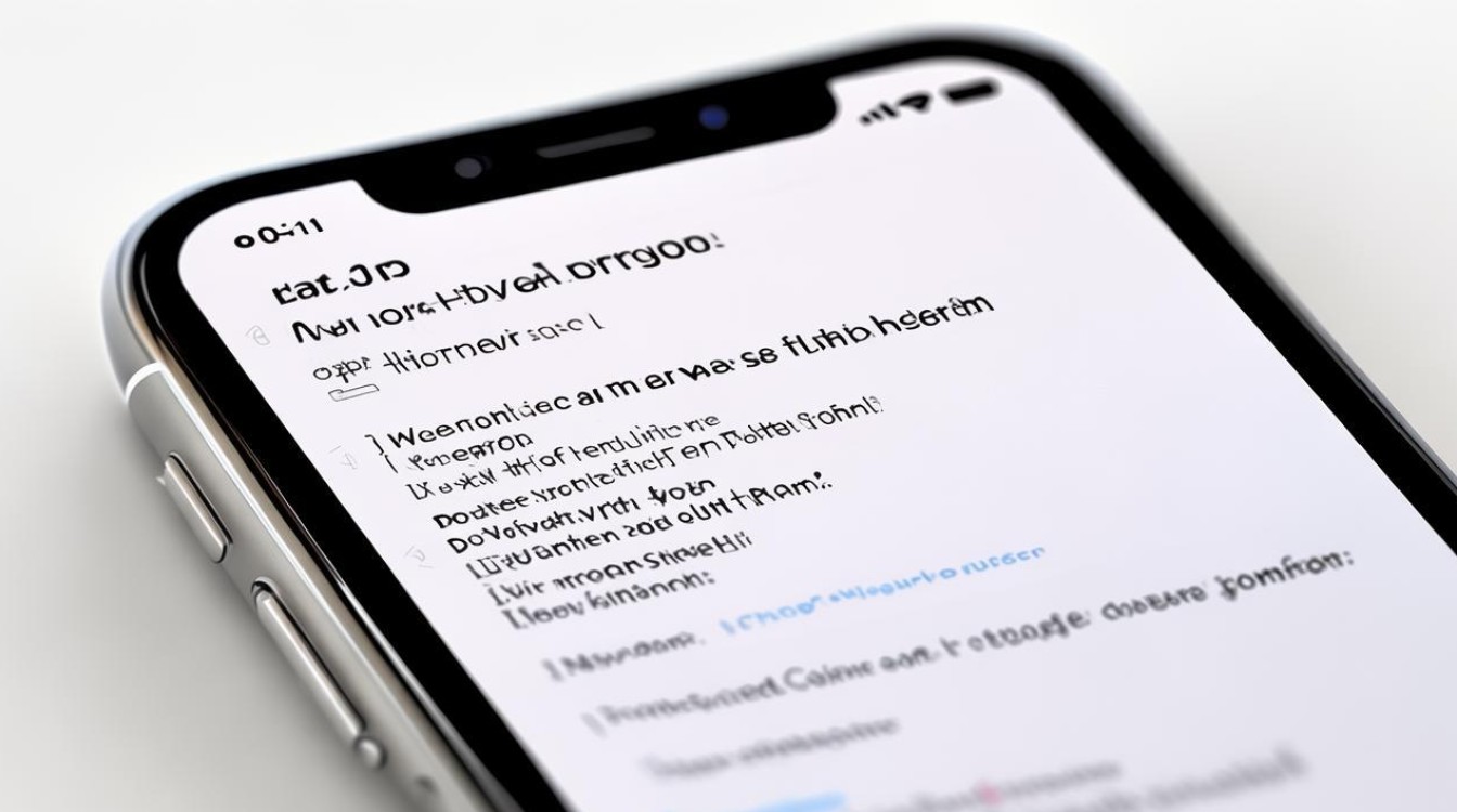 苹果6s怎么结束程序