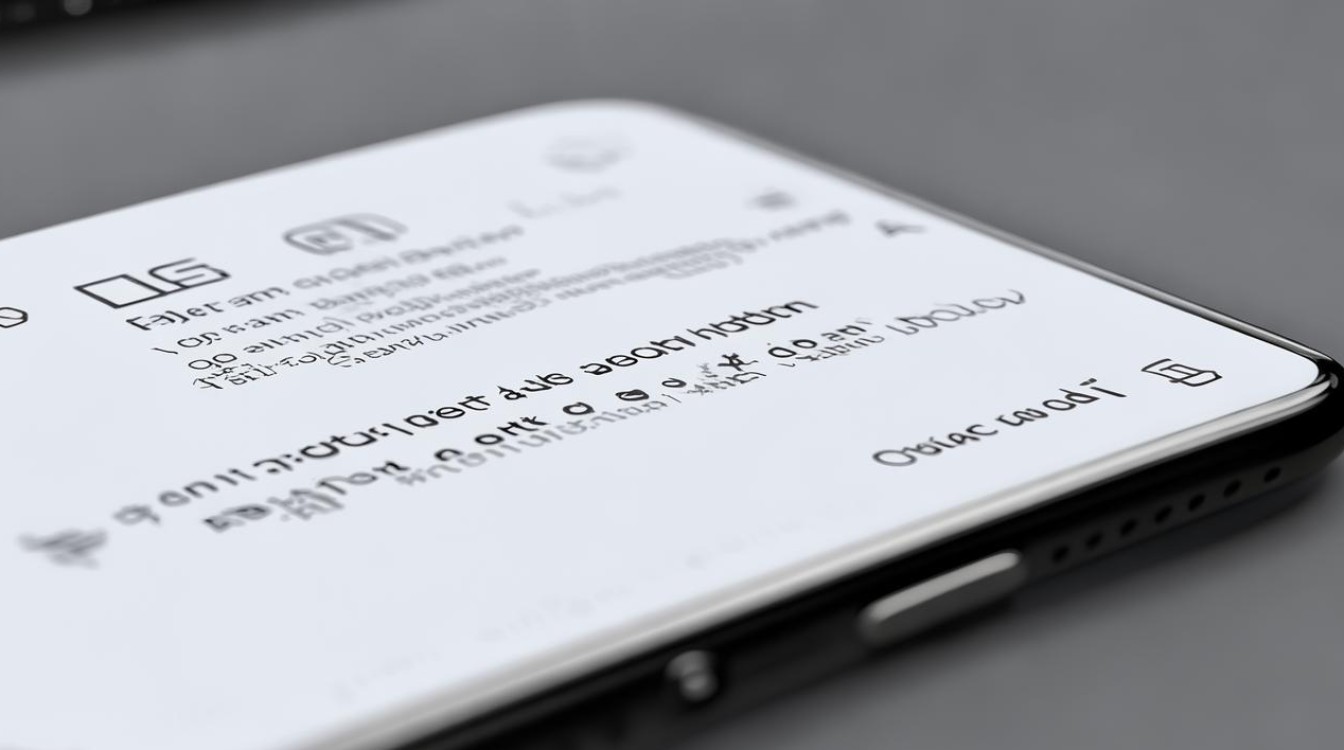 红米12如何设置返回键