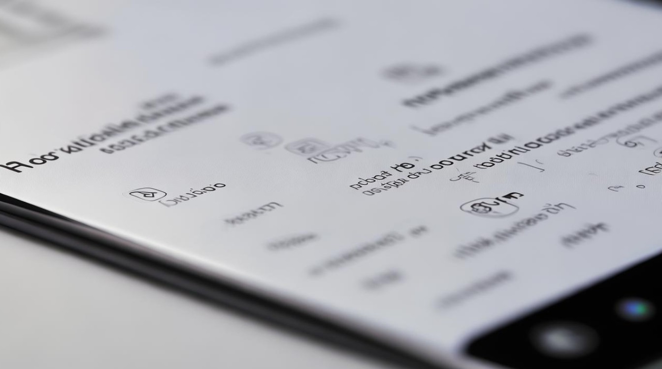 红米12如何设置返回键