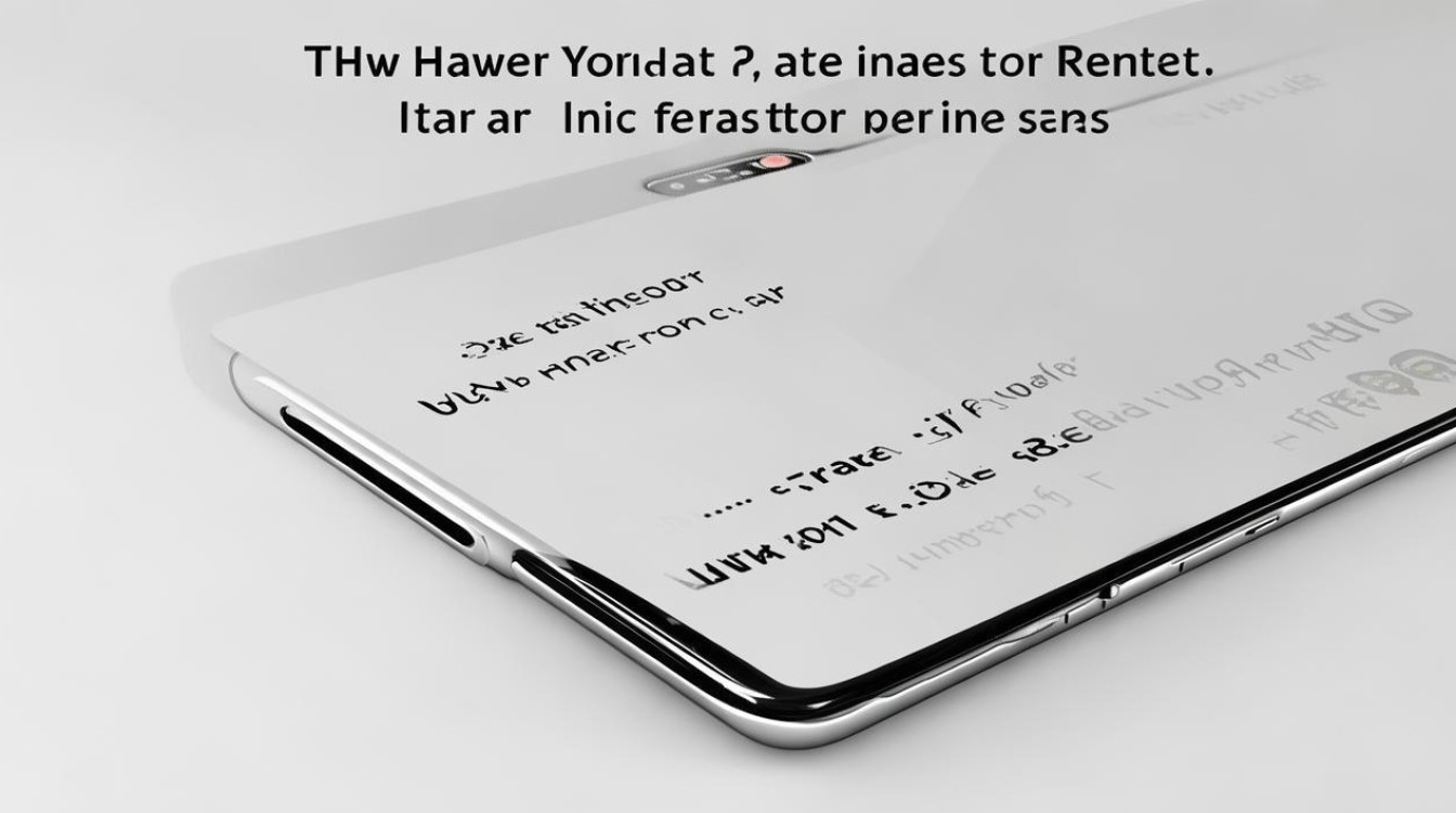 华为p8青春版怎么格机