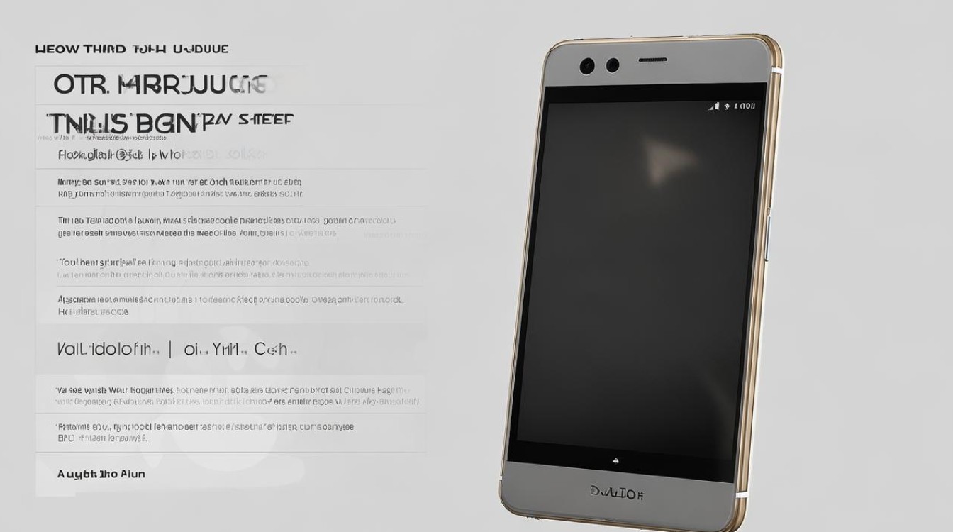 华为p8青春版怎么格机