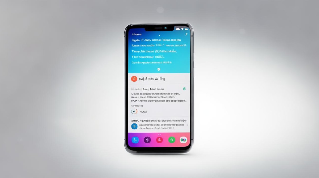 红米12如何录屏
