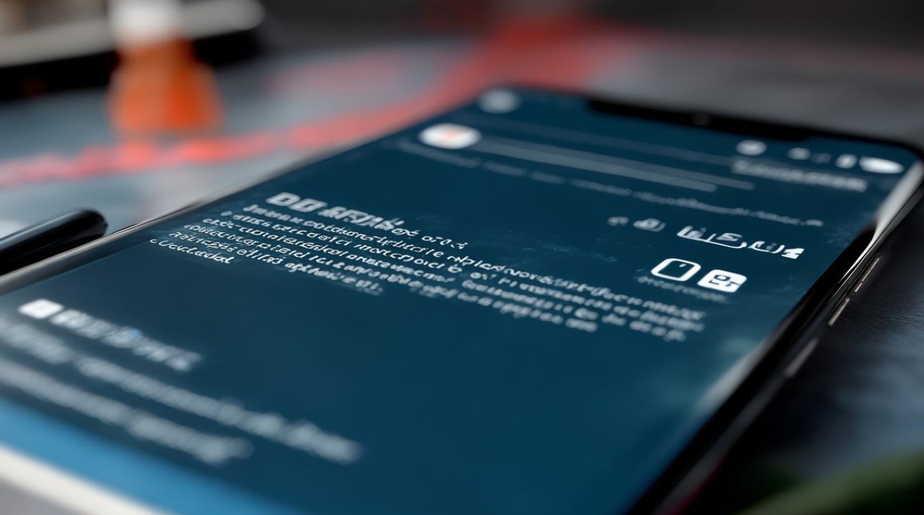 红米12如何录屏