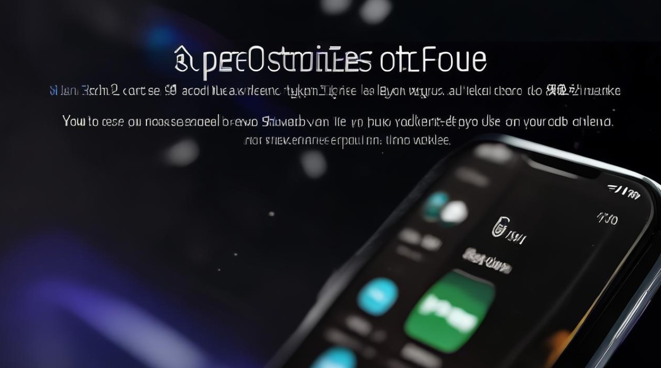 红米12如何分屏操作