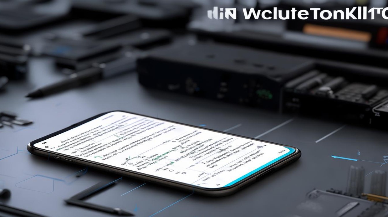 红米k60pro怎么刷机