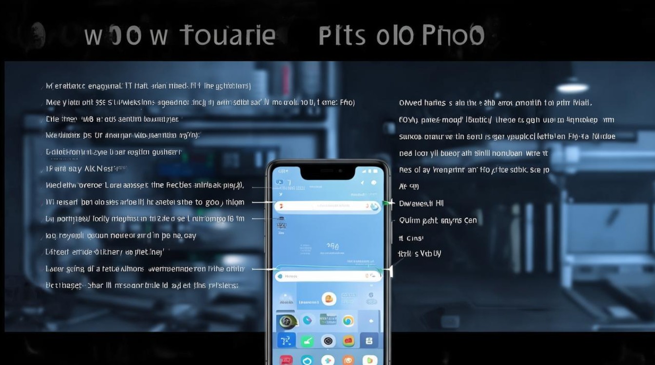 红米k60pro怎么刷机