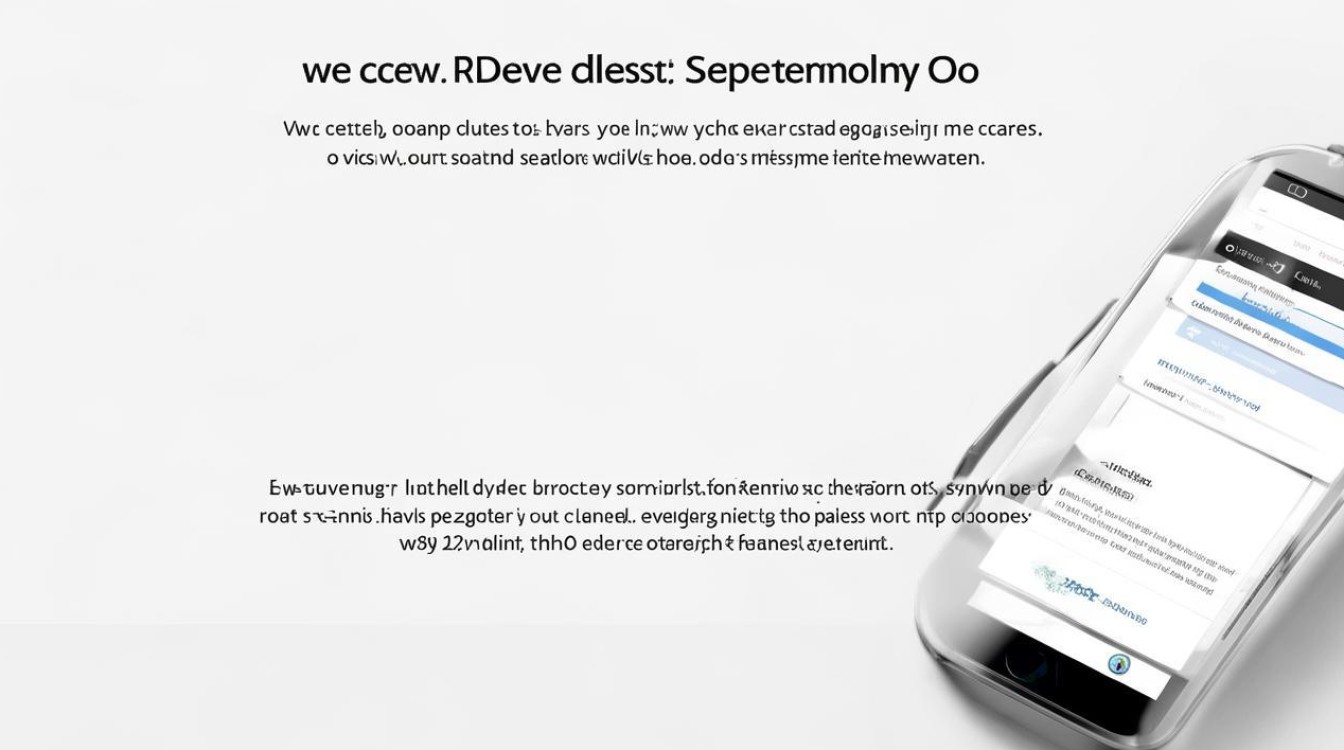 华为p7l00怎么恢复短信