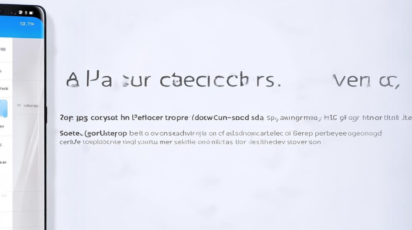 华为p7l00怎么恢复短信