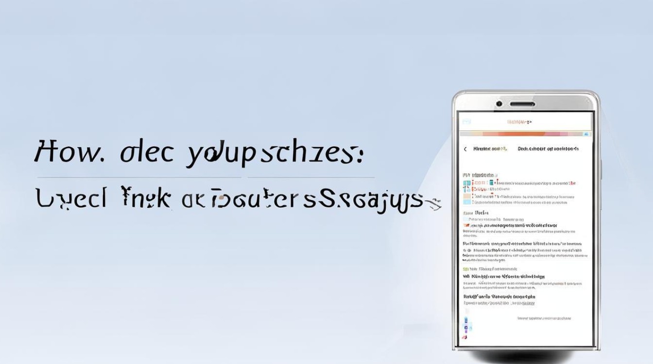 华为p7l00怎么恢复短信