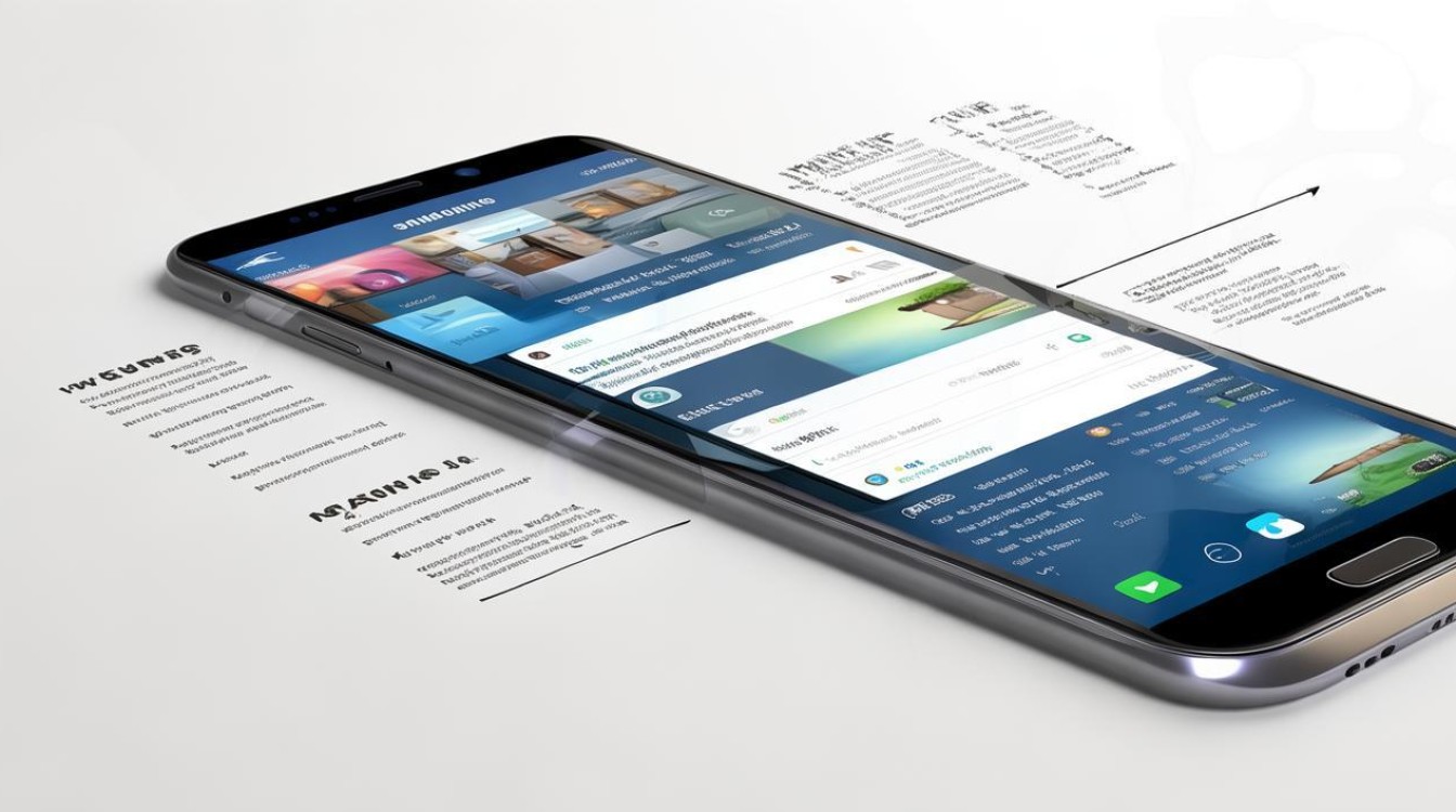 三星g9092怎么升级系统