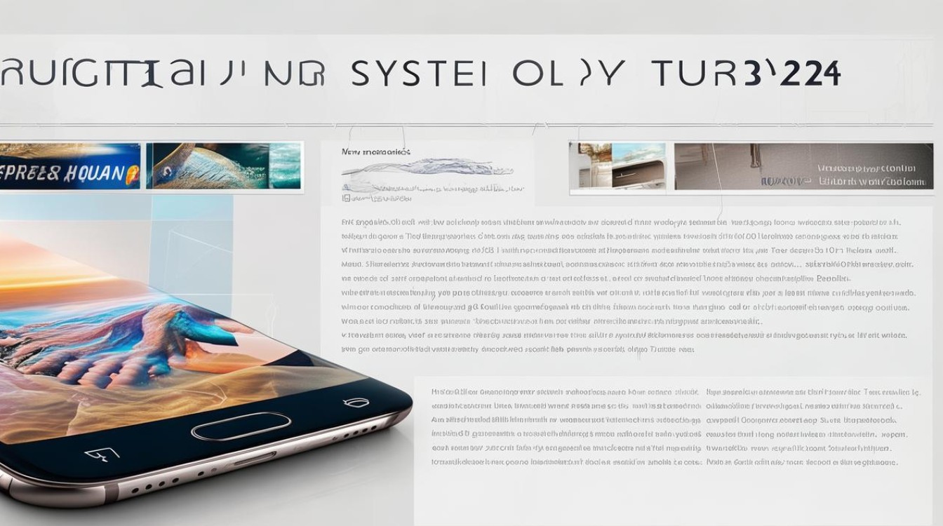 三星g9092怎么升级系统