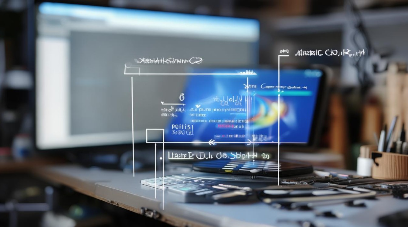 三星g3819d怎么格机