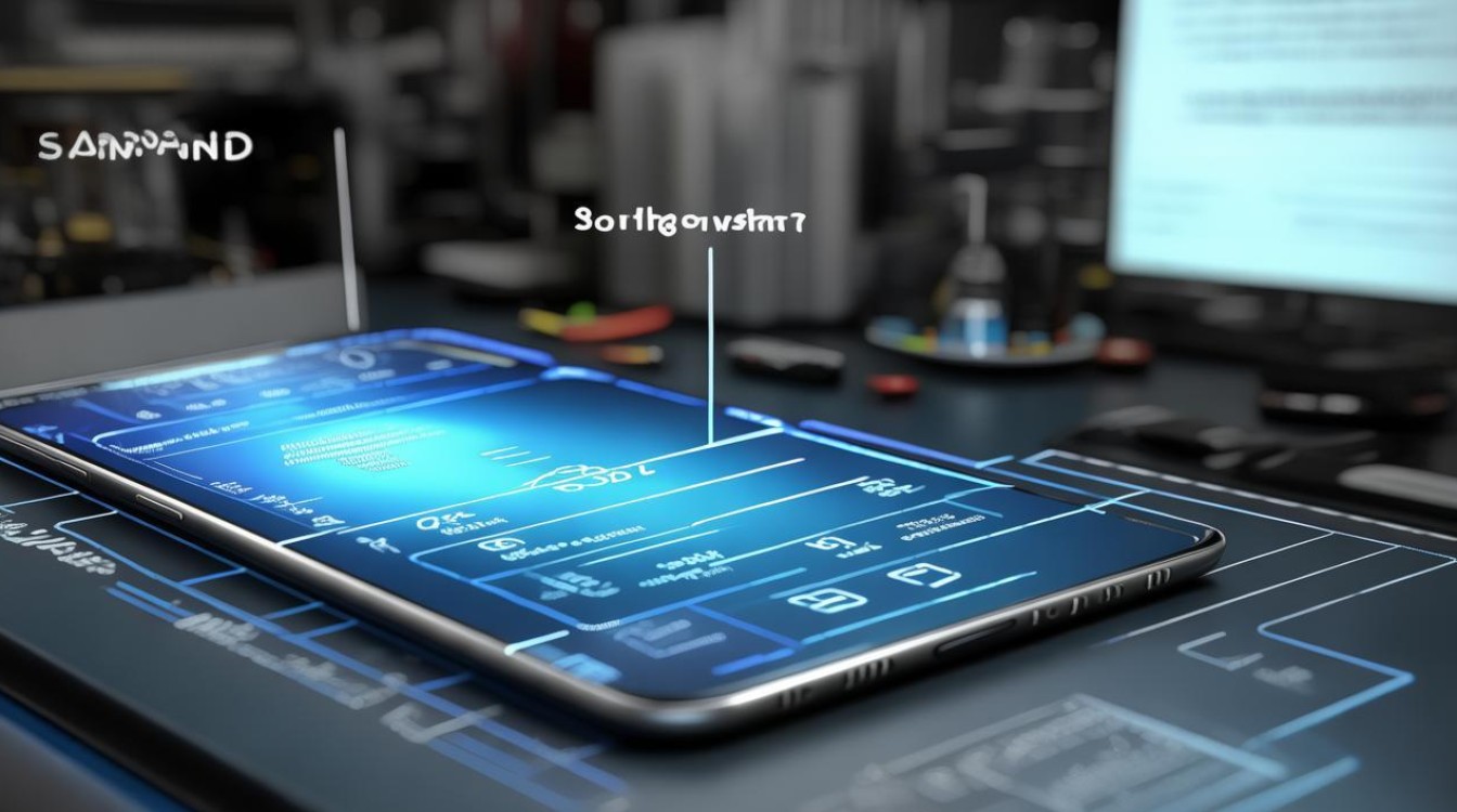 三星g3819d怎么格机