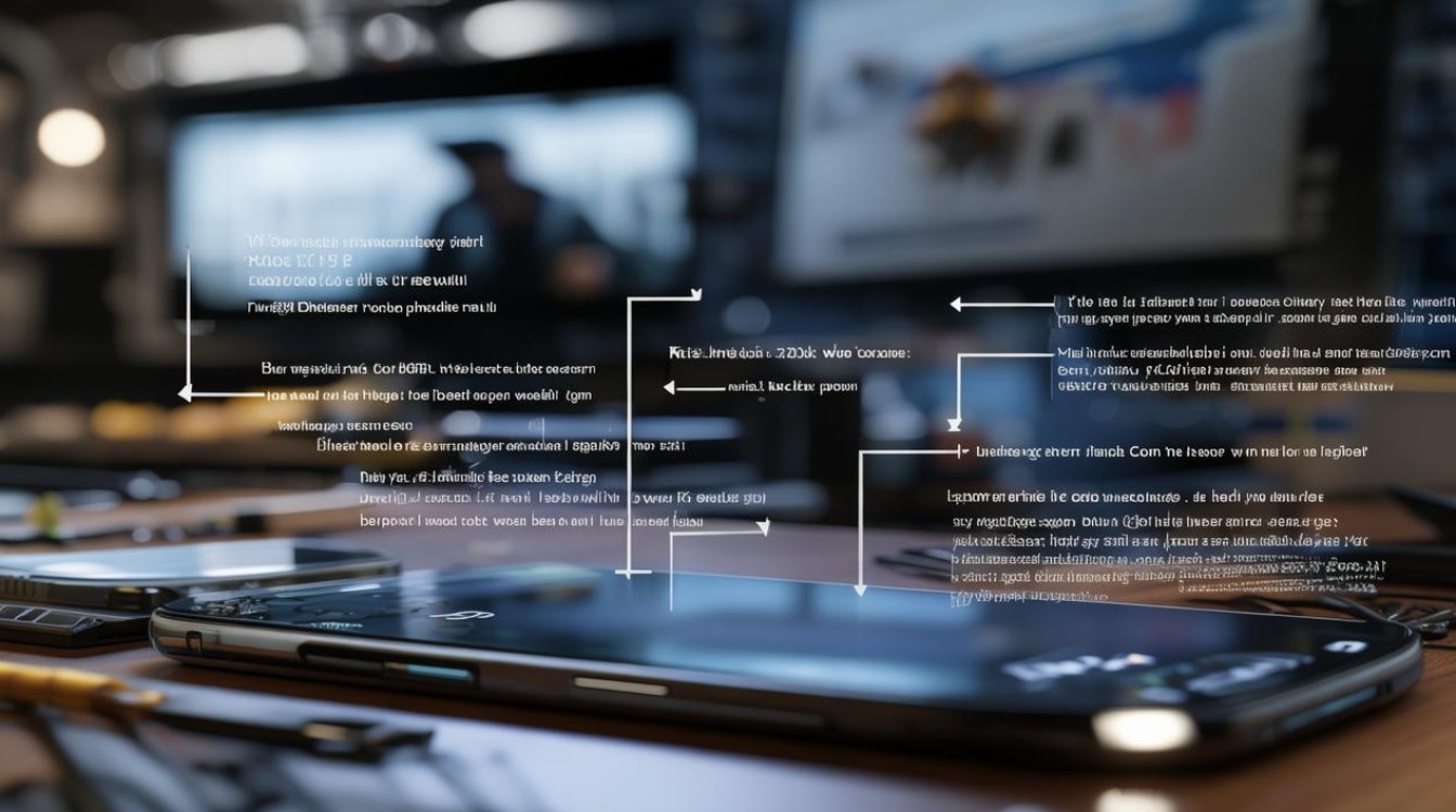 三星g3819d怎么格机
